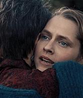 A_Discovery_of_Witches_S01E08_1080p_ATP_5252.jpg