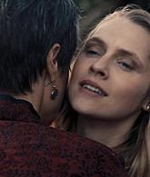 A_Discovery_of_Witches_S01E08_1080p_ATP_5263.jpg