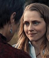 A_Discovery_of_Witches_S01E08_1080p_ATP_5266.jpg