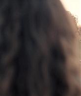 A_Discovery_of_Witches_S01E08_1080p_ATP_5287.jpg