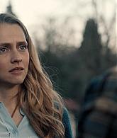 A_Discovery_of_Witches_S01E08_1080p_ATP_5298.jpg