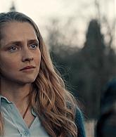 A_Discovery_of_Witches_S01E08_1080p_ATP_5302.jpg