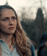 A_Discovery_of_Witches_S01E08_1080p_ATP_5303.jpg