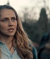 A_Discovery_of_Witches_S01E08_1080p_ATP_5304.jpg