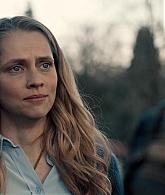 A_Discovery_of_Witches_S01E08_1080p_ATP_5306.jpg