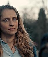A_Discovery_of_Witches_S01E08_1080p_ATP_5307.jpg