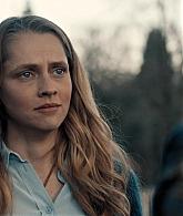 A_Discovery_of_Witches_S01E08_1080p_ATP_5308.jpg
