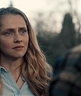 A_Discovery_of_Witches_S01E08_1080p_ATP_5311.jpg
