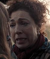 A_Discovery_of_Witches_S01E08_1080p_ATP_5320.jpg