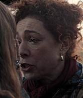A_Discovery_of_Witches_S01E08_1080p_ATP_5321.jpg