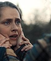 A_Discovery_of_Witches_S01E08_1080p_ATP_5325.jpg