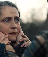 A_Discovery_of_Witches_S01E08_1080p_ATP_5326.jpg