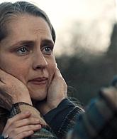 A_Discovery_of_Witches_S01E08_1080p_ATP_5328.jpg