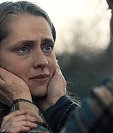 A_Discovery_of_Witches_S01E08_1080p_ATP_5330.jpg