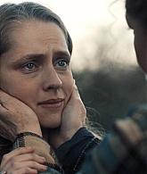 A_Discovery_of_Witches_S01E08_1080p_ATP_5331.jpg