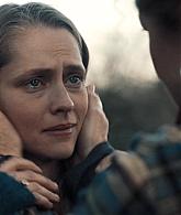 A_Discovery_of_Witches_S01E08_1080p_ATP_5333.jpg