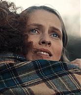 A_Discovery_of_Witches_S01E08_1080p_ATP_5340.jpg