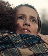 A_Discovery_of_Witches_S01E08_1080p_ATP_5342.jpg