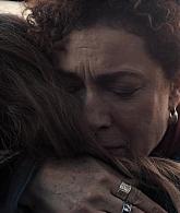 A_Discovery_of_Witches_S01E08_1080p_ATP_5343.jpg
