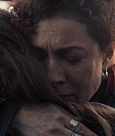 A_Discovery_of_Witches_S01E08_1080p_ATP_5344.jpg