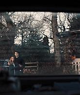 A_Discovery_of_Witches_S01E08_1080p_ATP_5400.jpg