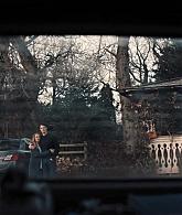 A_Discovery_of_Witches_S01E08_1080p_ATP_5402.jpg
