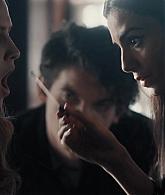 A_Discovery_of_Witches_S01E08_1080p_ATP_5694.jpg