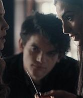 A_Discovery_of_Witches_S01E08_1080p_ATP_5695.jpg
