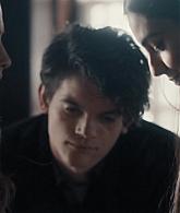 A_Discovery_of_Witches_S01E08_1080p_ATP_5696.jpg