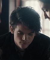 A_Discovery_of_Witches_S01E08_1080p_ATP_5697.jpg