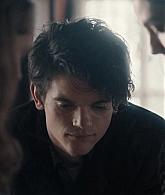 A_Discovery_of_Witches_S01E08_1080p_ATP_5698.jpg