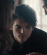 A_Discovery_of_Witches_S01E08_1080p_ATP_5699.jpg