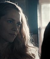 A_Discovery_of_Witches_S01E08_1080p_ATP_5709.jpg