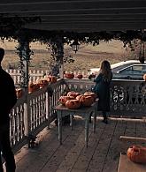 A_Discovery_of_Witches_S01E08_1080p_ATP_6033.jpg