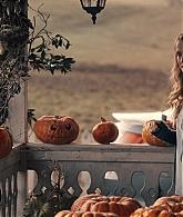 A_Discovery_of_Witches_S01E08_1080p_ATP_6041.jpg