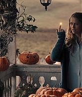 A_Discovery_of_Witches_S01E08_1080p_ATP_6068.jpg