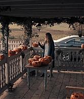 A_Discovery_of_Witches_S01E08_1080p_ATP_6081.jpg