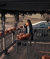 A_Discovery_of_Witches_S01E08_1080p_ATP_6084.jpg