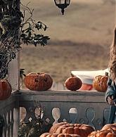A_Discovery_of_Witches_S01E08_1080p_ATP_6097.jpg