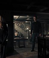 A_Discovery_of_Witches_S01E08_1080p_ATP_6114.jpg