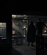 A_Discovery_of_Witches_S01E08_1080p_ATP_6123.jpg