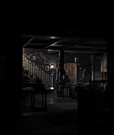 A_Discovery_of_Witches_S01E08_1080p_ATP_6140.jpg