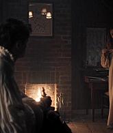 A_Discovery_of_Witches_S01E08_1080p_ATP_6161.jpg