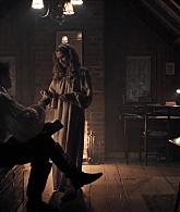 A_Discovery_of_Witches_S01E08_1080p_ATP_6198.jpg