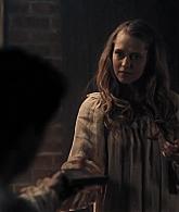 A_Discovery_of_Witches_S01E08_1080p_ATP_6259.jpg