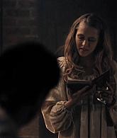 A_Discovery_of_Witches_S01E08_1080p_ATP_6288.jpg