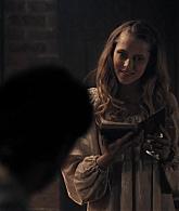 A_Discovery_of_Witches_S01E08_1080p_ATP_6293.jpg