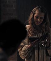 A_Discovery_of_Witches_S01E08_1080p_ATP_6297.jpg