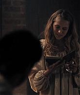 A_Discovery_of_Witches_S01E08_1080p_ATP_6298.jpg