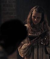 A_Discovery_of_Witches_S01E08_1080p_ATP_6302.jpg